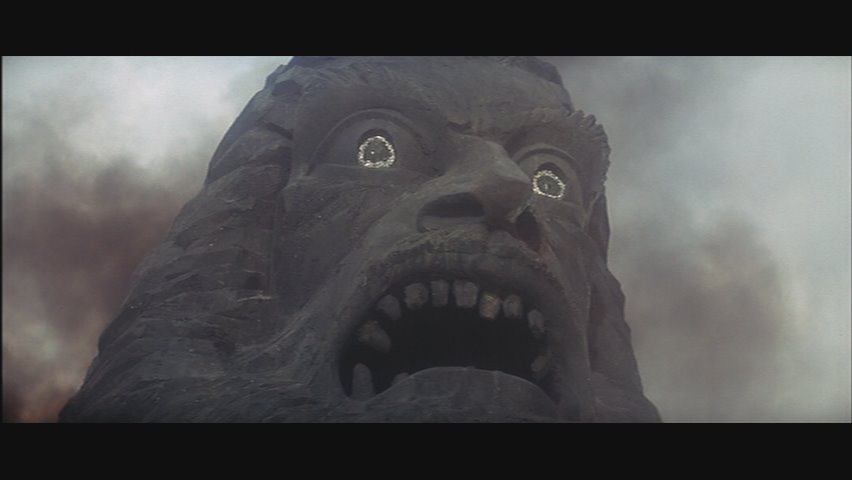 [wmplayer2007-10-2820-38-28-03.jpg]