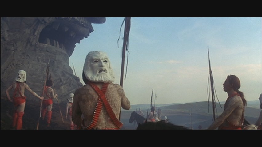 [wmplayer2007-10-2820-38-53-34.jpg]