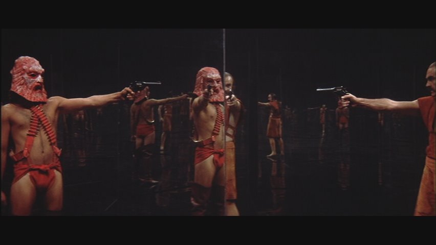 [wmplayer2007-10-2919-43-16-95.jpg]