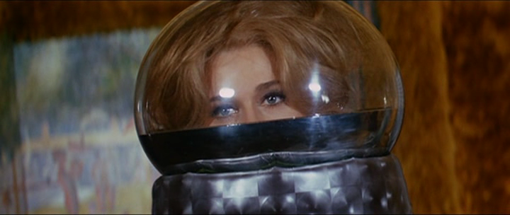 [barbarella.jpg]