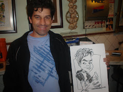 caricatura