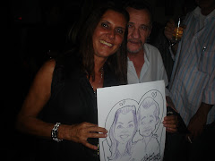 caricatura