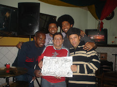 caricaturas