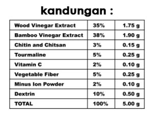 kndgsdfp.jpg