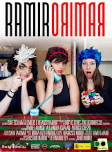 RAMIRO (2010)
