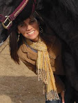 Magda Jiménez