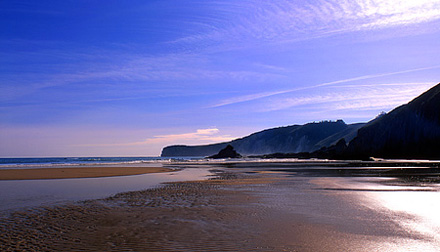 DIAGRAMACION: TEORIA DEL COLOR