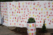 Rego Park Green Alliance