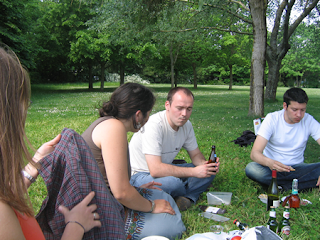 picnic1