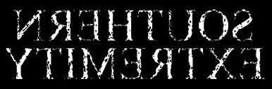 [southern+extremity_logo.jpg]