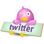 Sigueme en Twitter!!