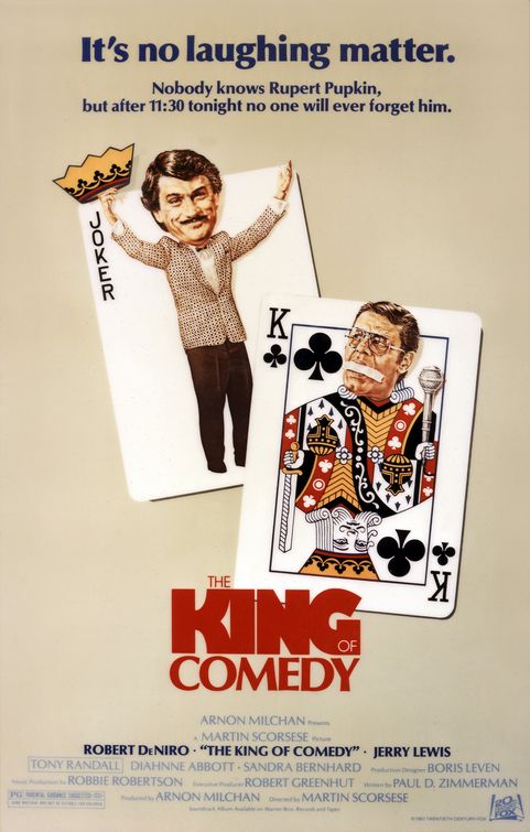 [king_of_comedy.jpg]