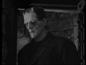 [Frankenstein_Karloff.jpg]