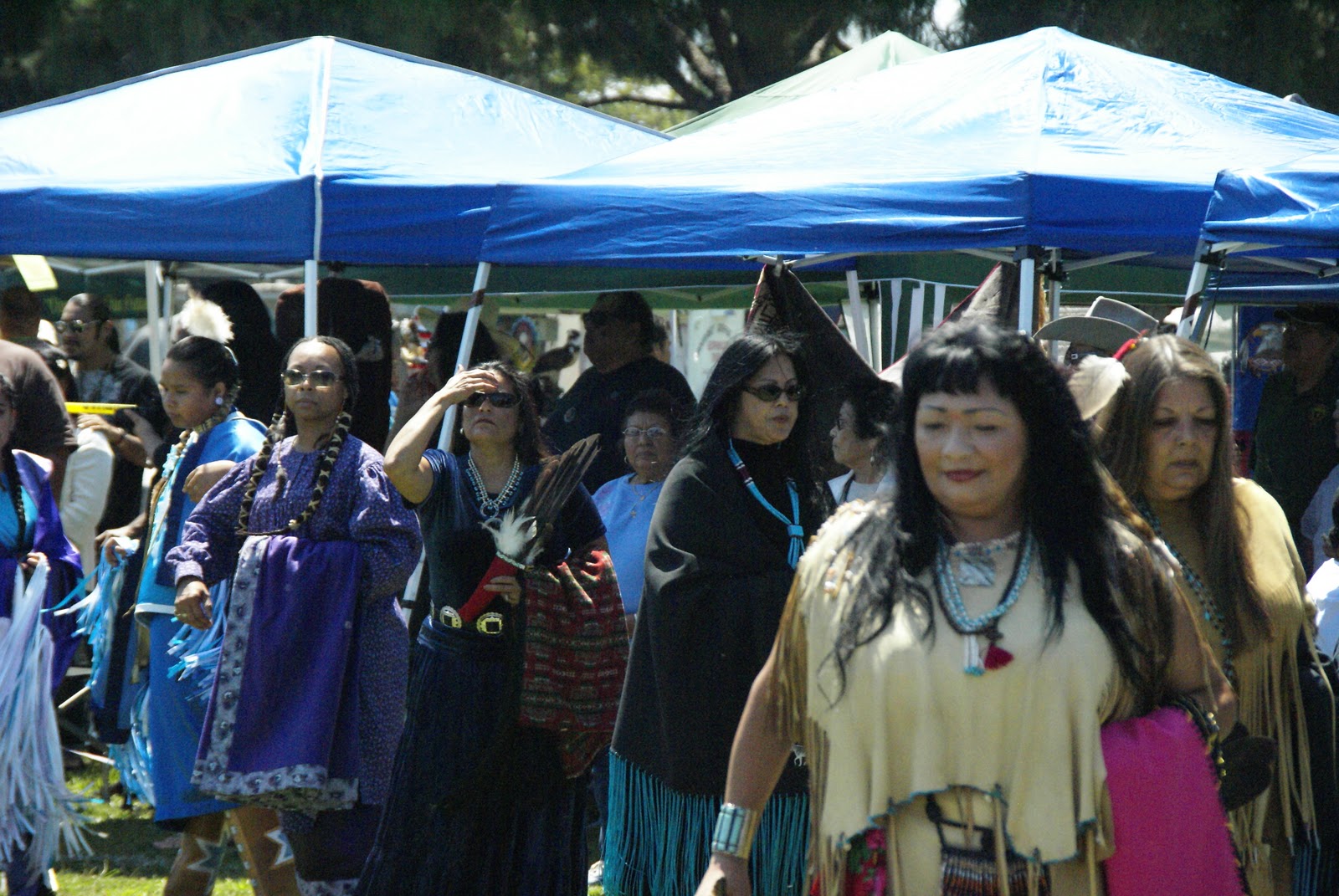 NativeImagesPG's California Indian Blog Hawaiian Gardens , Ca Pow Wow