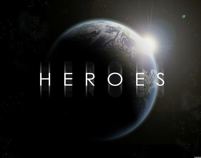 [Heroes2.jpg]
