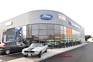 Schaeffer ford marlenheim #9
