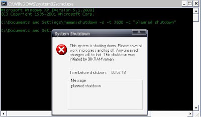 Winpe Shutdown Command – Wpeutil-Befehlszeilenoptionen – TLWK