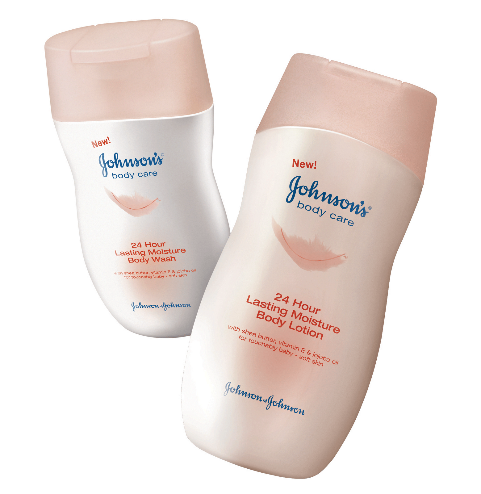 domesticity-domesticity-reviews-johnson-s-body-care-24-hour-lasting-moisture-body-lotion