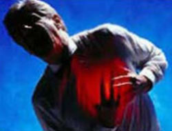 [sağlık-konulari.jpg]