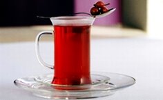 [kusburnu_çayı.jpg]