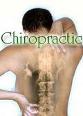 Chiropractic