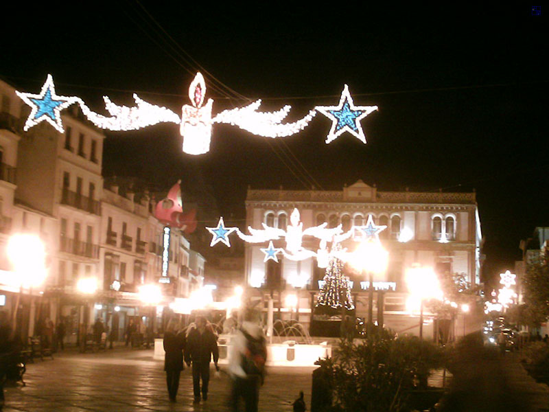 [Navidad+Inforserrania+1.jpg]