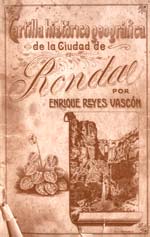 [Cartilla-Historia-Ronda.jpg]
