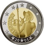 [moneda+quijote.jpg]