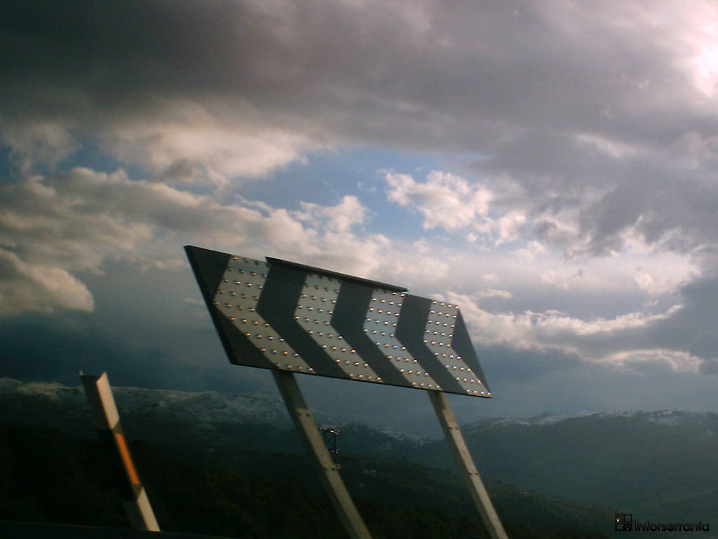 [Nieve-con-diamantes.jpg]