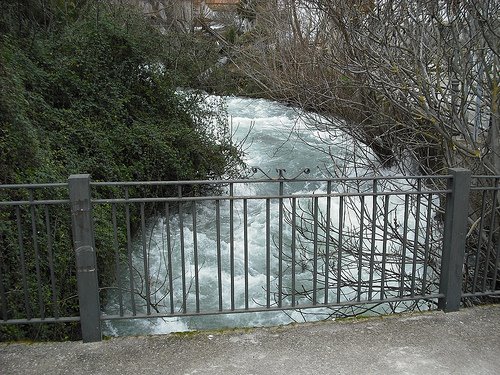 [3260564523_77b2ba5010.jpg]