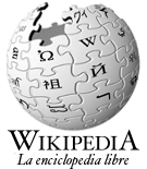 [Wikipedia-logo-es.png]