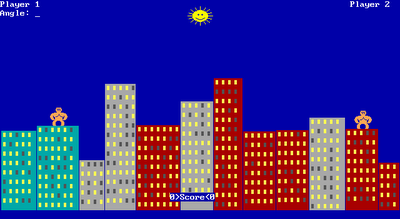[qbasic-gorilla.png]