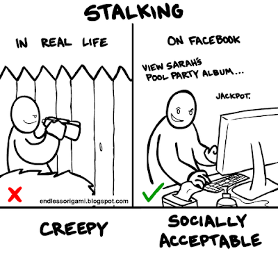 FacebookStalking.png