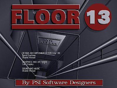 floor-13-screenshot-1.jpg