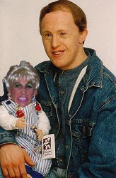 Miss Deedee Royalis Yes I M Here For You Darlin Happy Chris