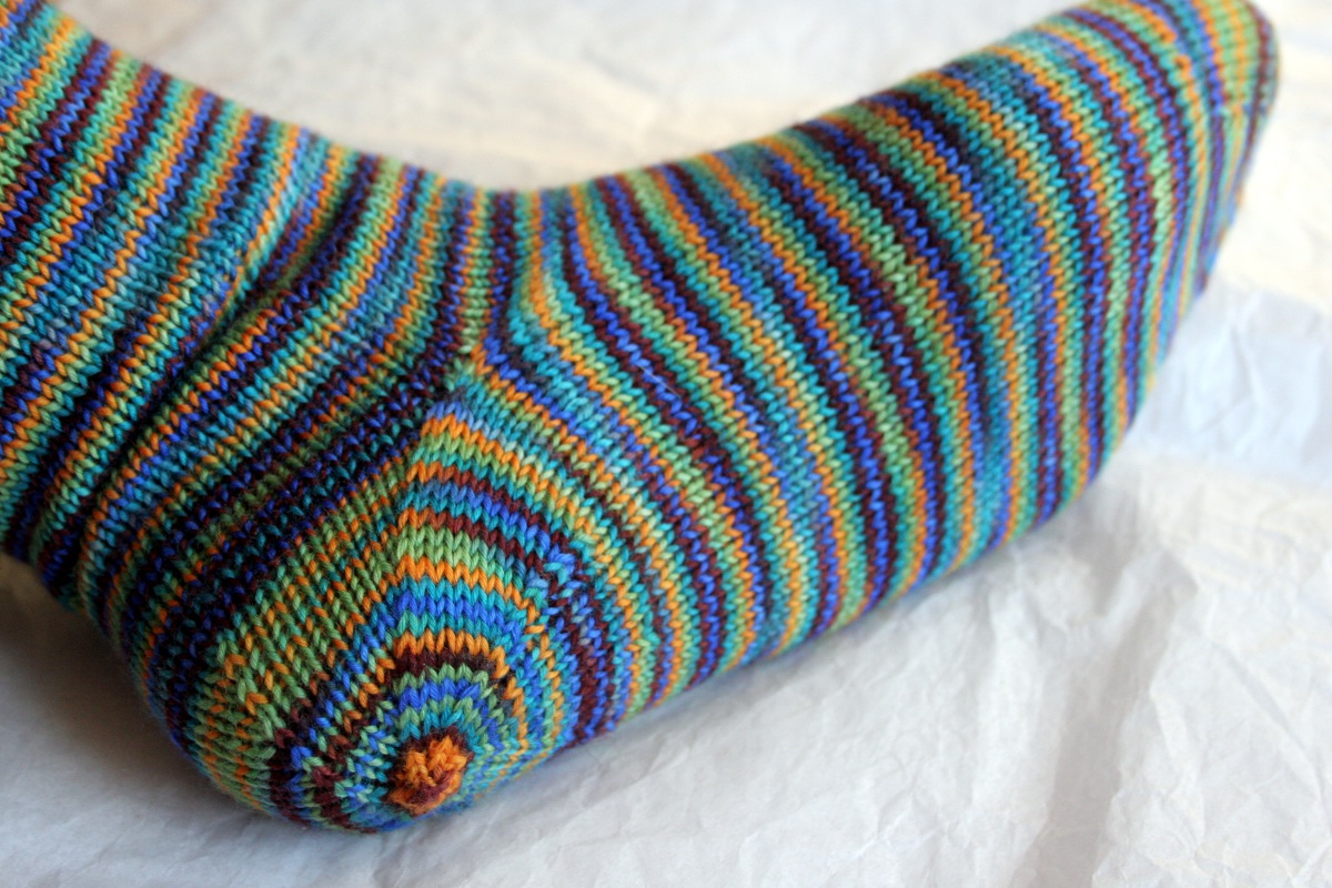 купить шерстяные носки для взрослых на озон. круглый носок. сандалии для бжд. свадебные туфли на высоком каблуке. деревенские носки.