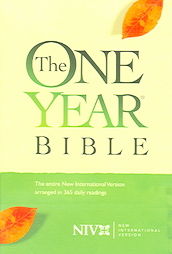 [One_Year_Bible_Image.jpg]