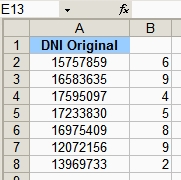 Dividir celdas en Excel 6 screenshot.28