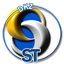 TÉLÉCHARGER DKZ STUDIO PES 2010 STUDIO PES DKZ 2010 TÉLÉCHARGER