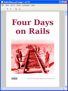 Sumatra: el más rápido visor de PDFs 1 sumatra shot 01 full