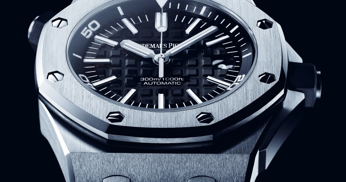 ap diver yellow