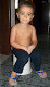 Minha foto