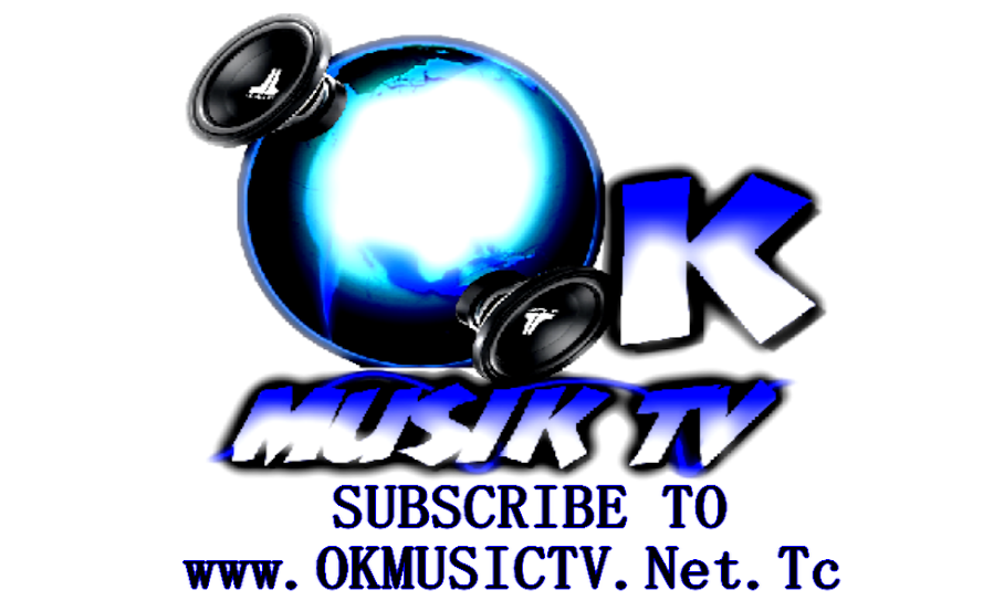 OK-MUSIC TV