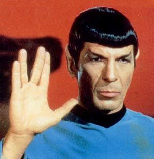 spock5.jpg