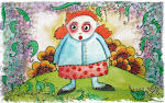 miss manerva