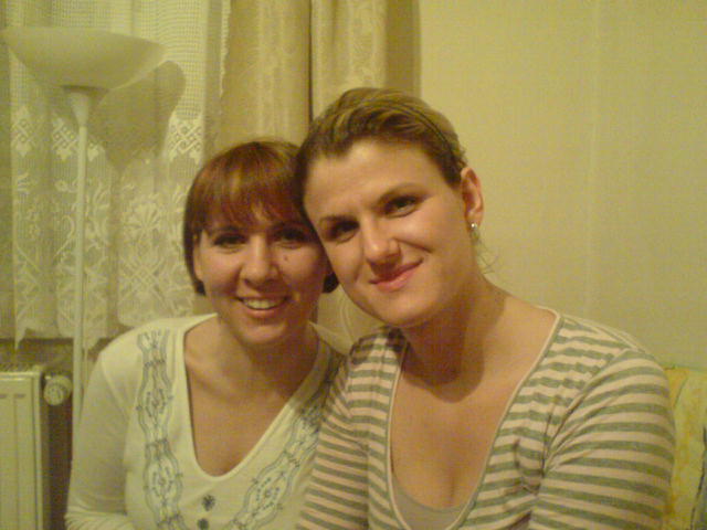 [DSC00381.JPG]