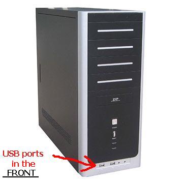 [Computer_Case.jpg]