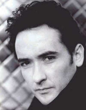 [cusack.jpg]
