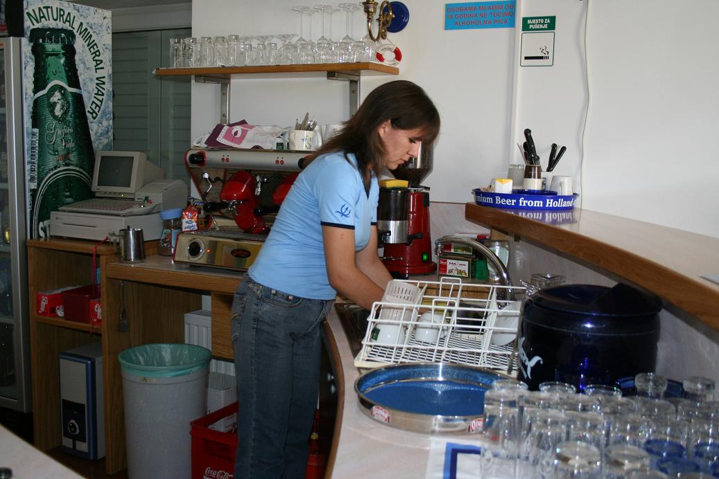 [IMG_2680manja.JPG]