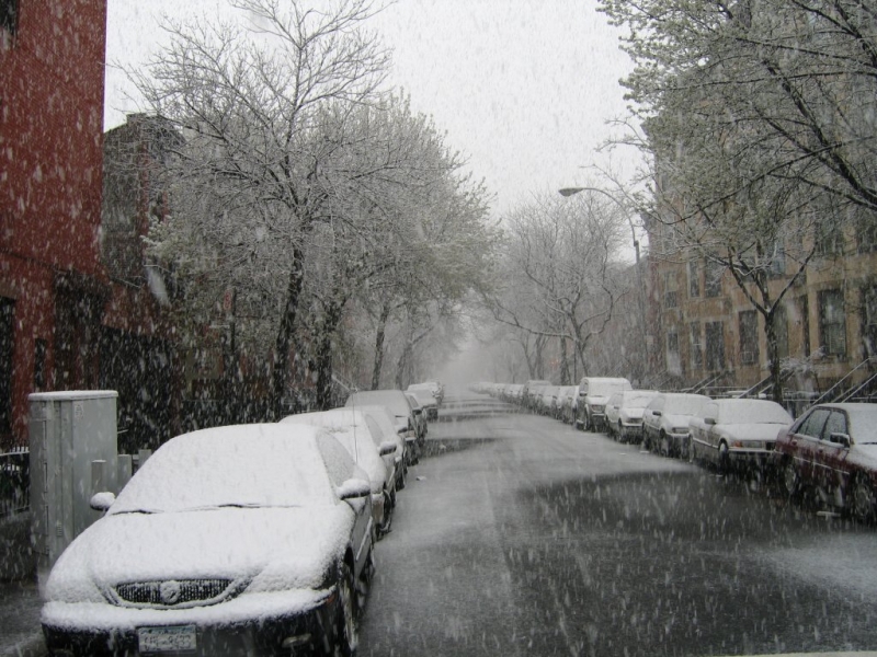 [snow_starts_to_stick.preview.jpg]